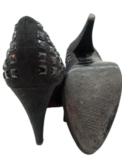 High Heels Größe 38