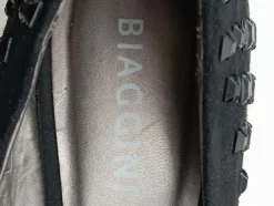 High Heels Größe 38