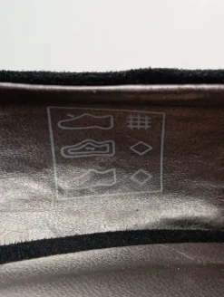 High Heels Größe 38