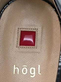 High Heels Größe 39