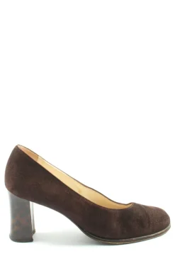 High Heels Größe 38,5