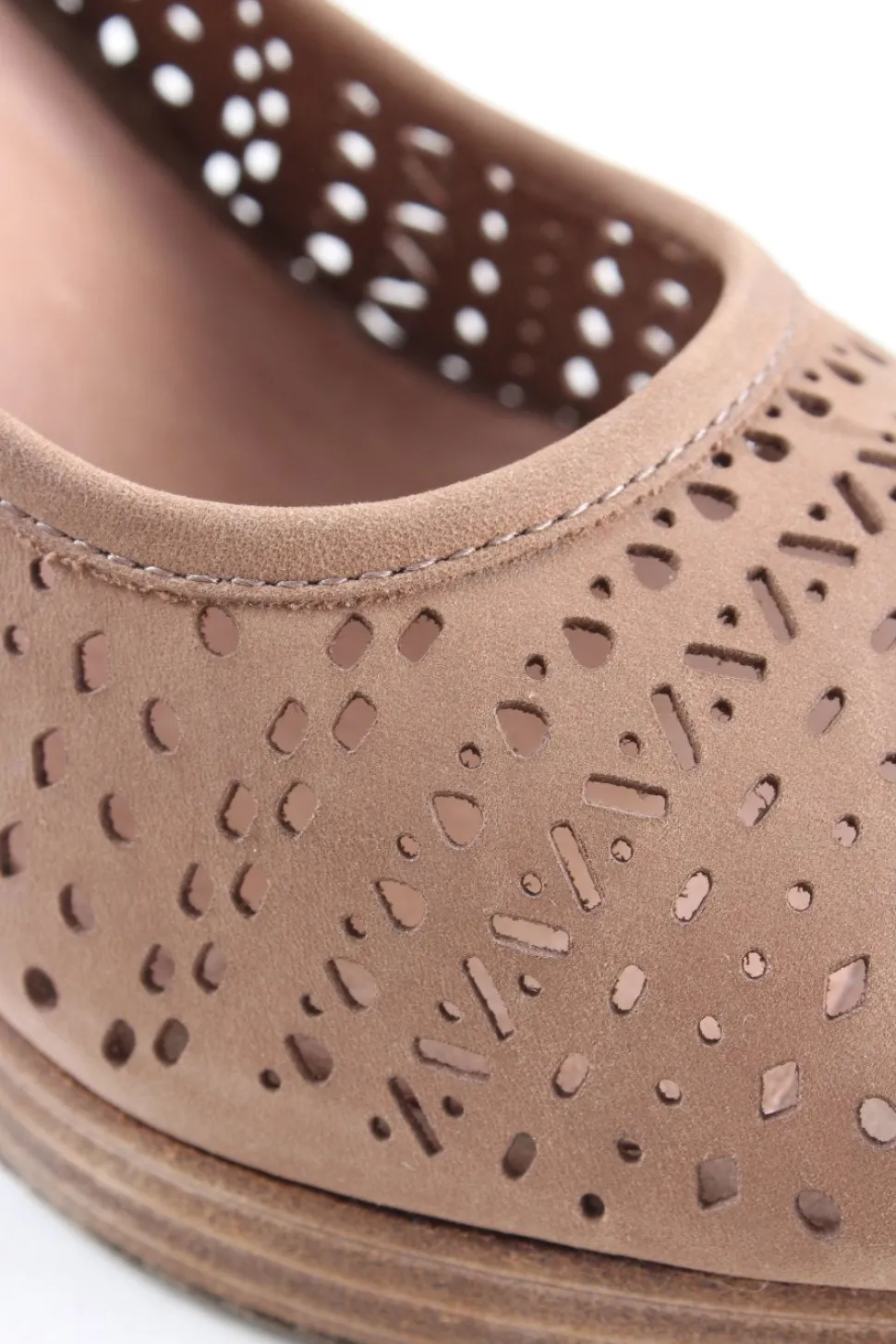 High Heels Größe 40