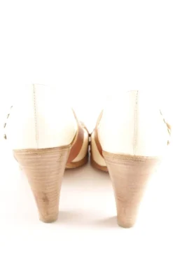 High Heels Größe 40