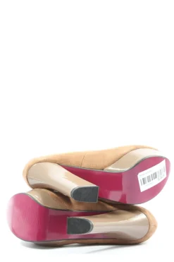 High Heels Größe 37