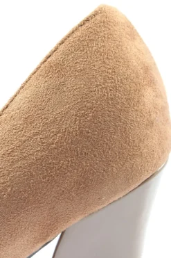 High Heels Größe 37