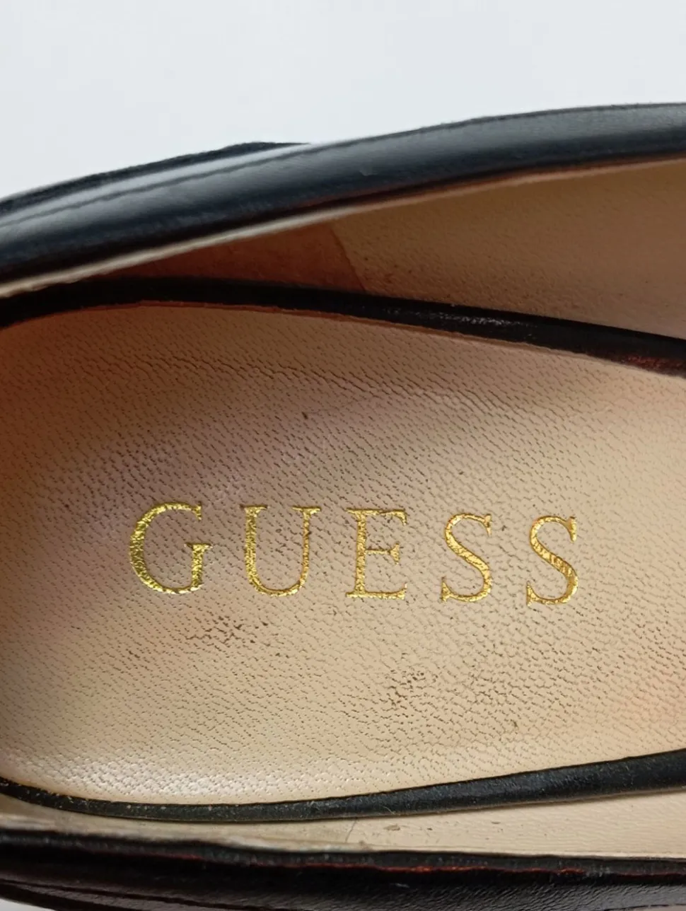 High Heels Größe 37