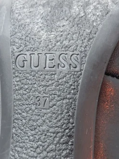 High Heels Größe 37