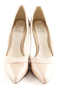 High Heels Größe 40