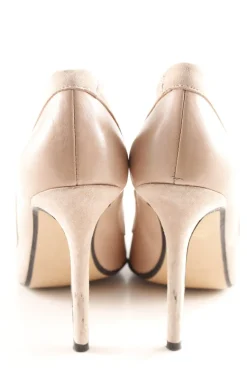High Heels Größe 40