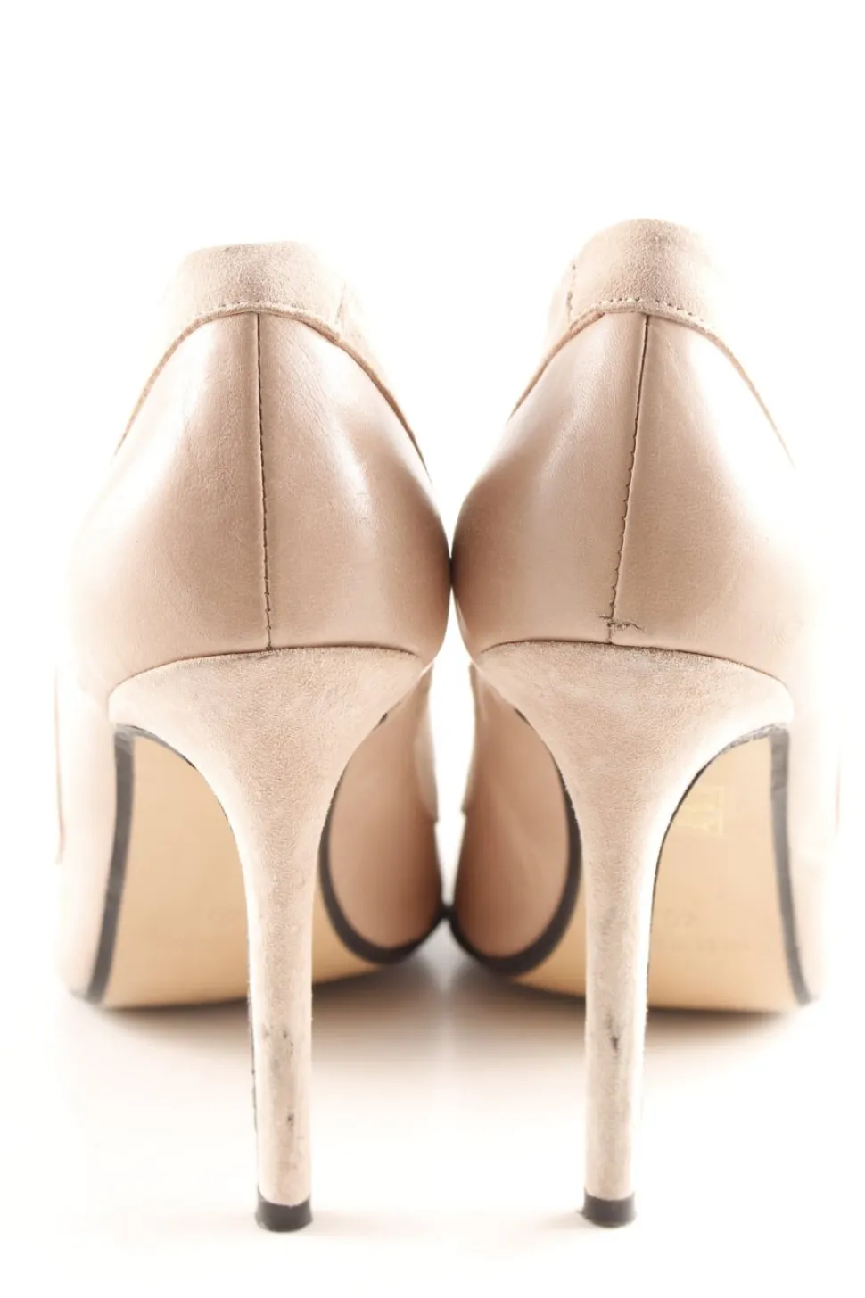 High Heels Größe 40