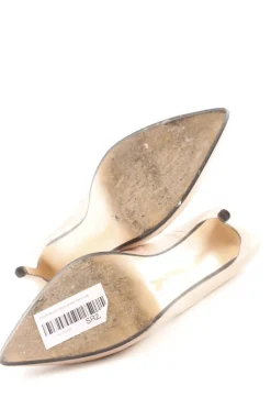 High Heels Größe 40