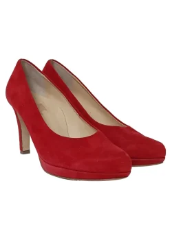 High Heels Größe 40