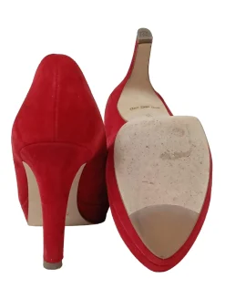 High Heels Größe 40