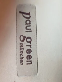 High Heels Größe 40