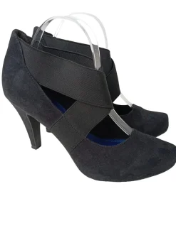 High Heels Größe 40