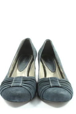 High Heels Größe 38