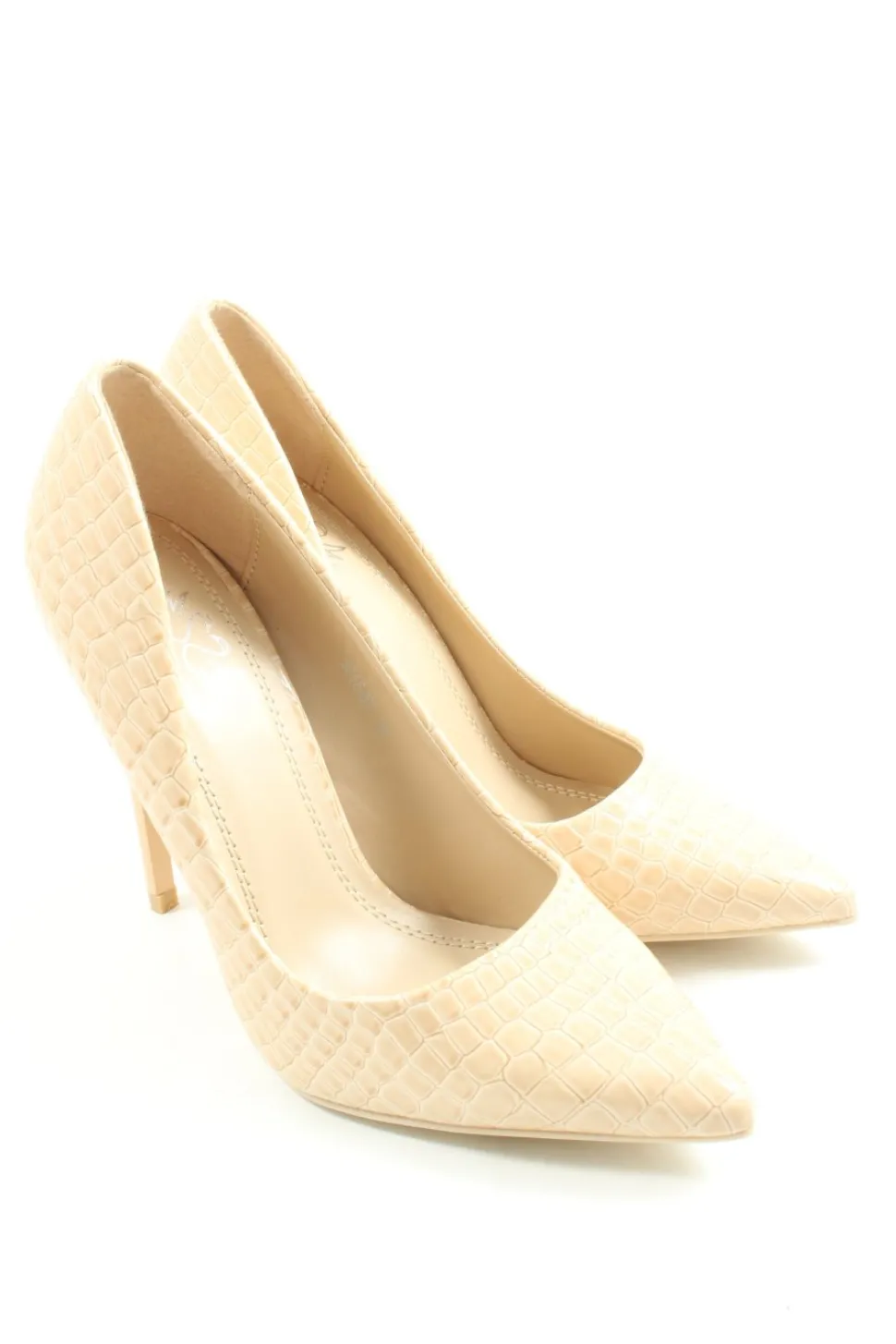 High Heels Größe 37