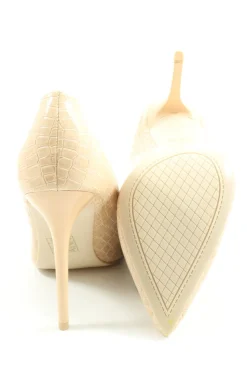 High Heels Größe 37