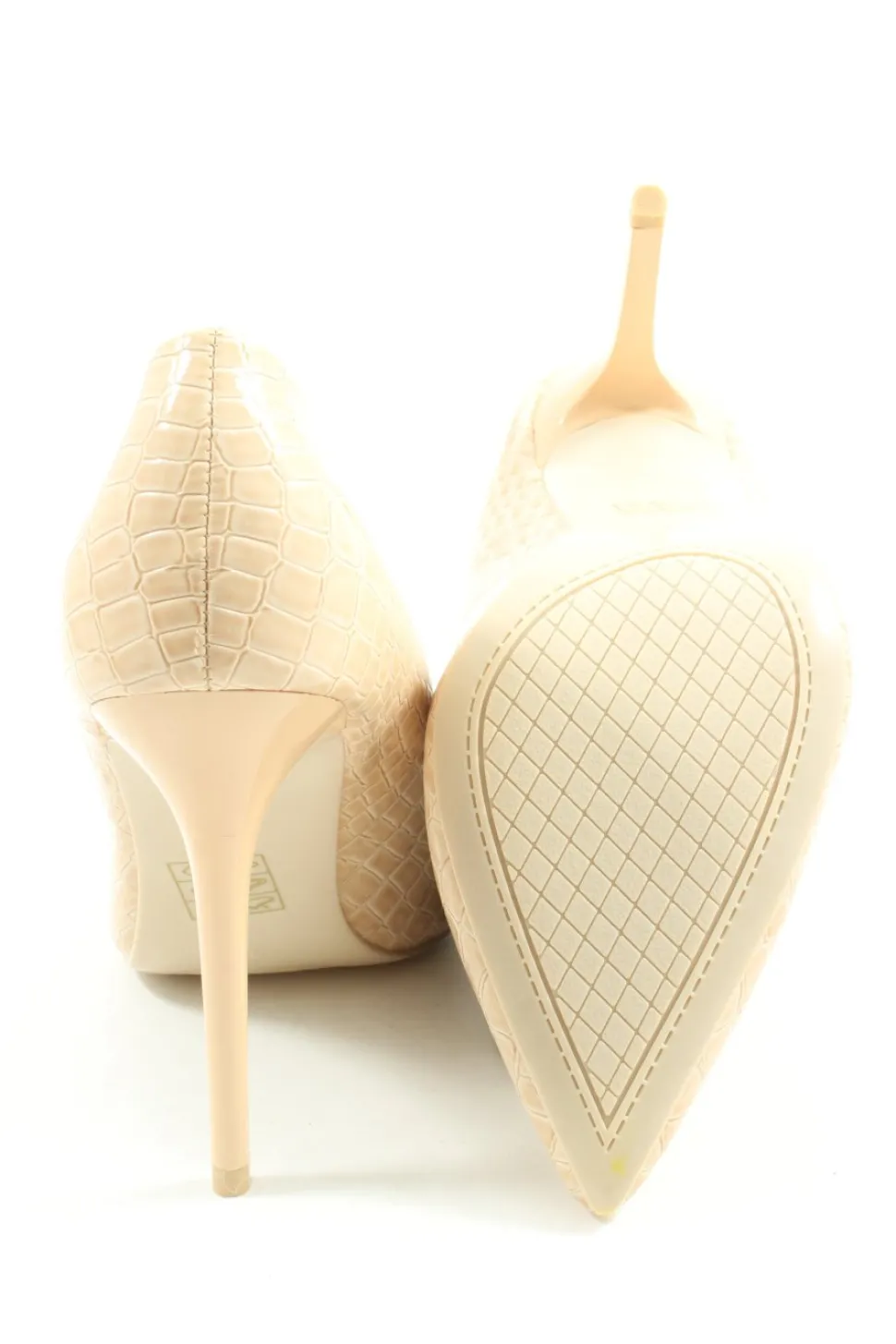 High Heels Größe 37