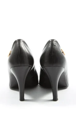 High Heels Größe 37,5