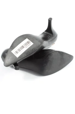 High Heels Größe 37,5