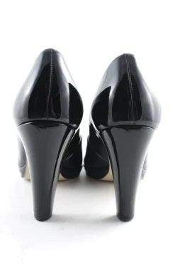 High Heels Größe 36