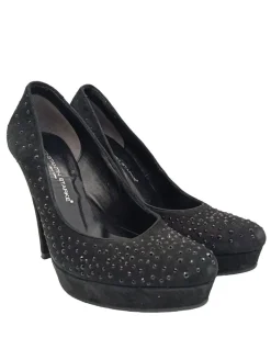 High Heels Größe 38