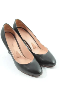 High Heels Größe 38
