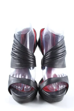 High Heels Größe 37