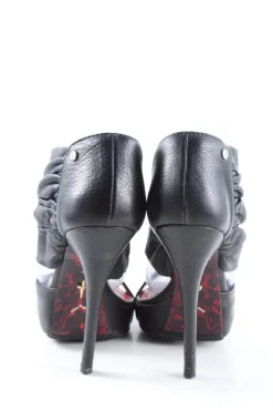 High Heels Größe 37