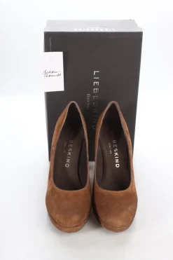 High Heels Größe 40