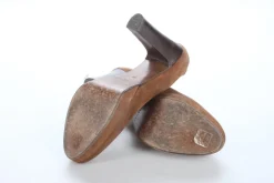 High Heels Größe 40