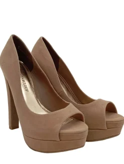 High Heels Größe 38