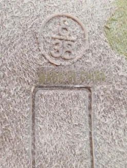 High Heels Größe 38