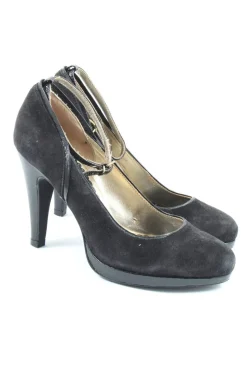 High Heels Größe 38