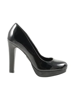 High Heels Größe 37