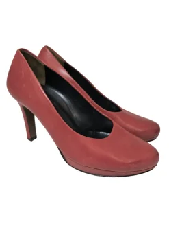 High Heels Größe 38