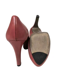 High Heels Größe 38