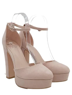 High Heels Größe 37