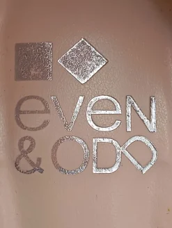 High Heels Größe 37