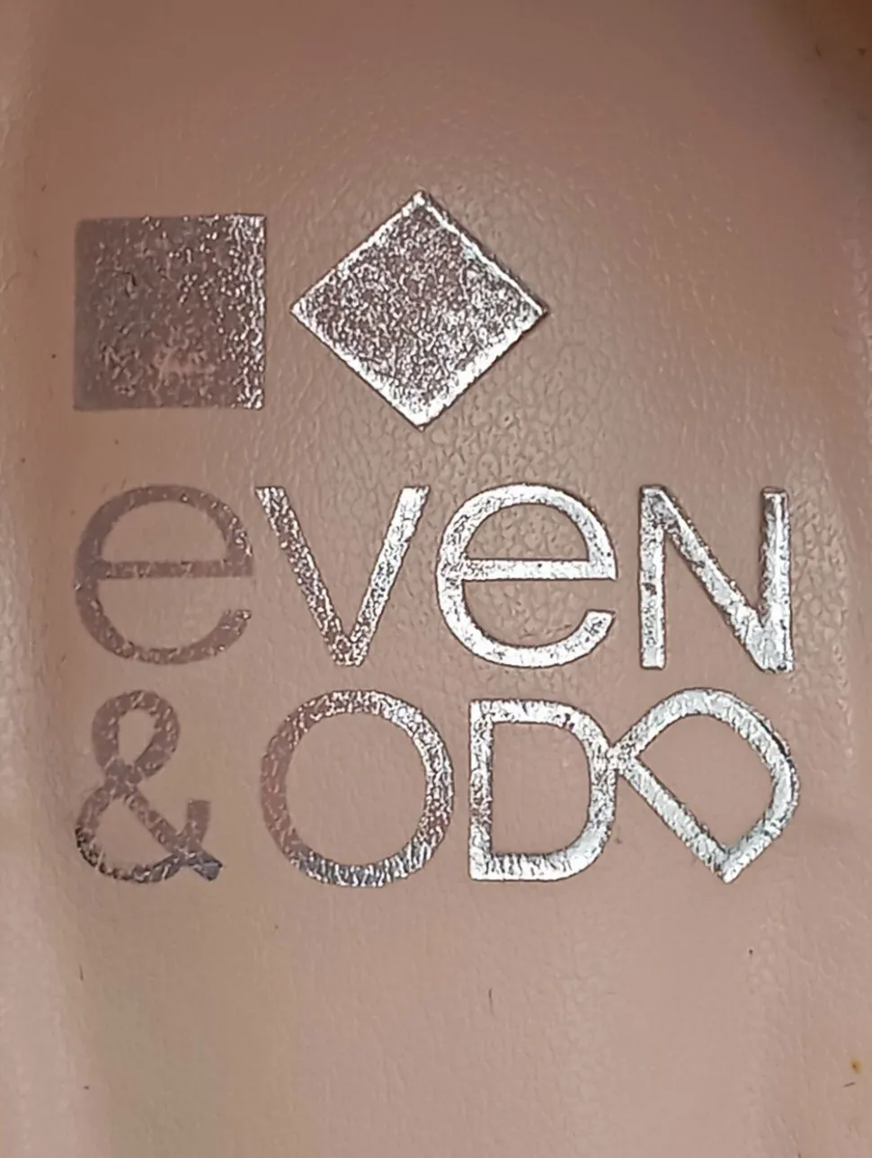 High Heels Größe 37