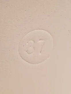 High Heels Größe 37