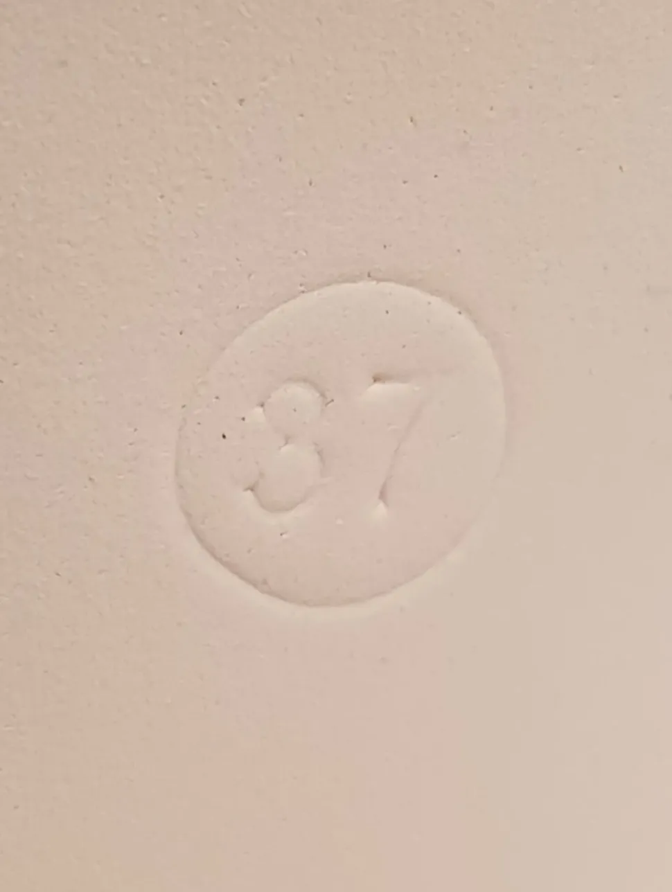 High Heels Größe 37