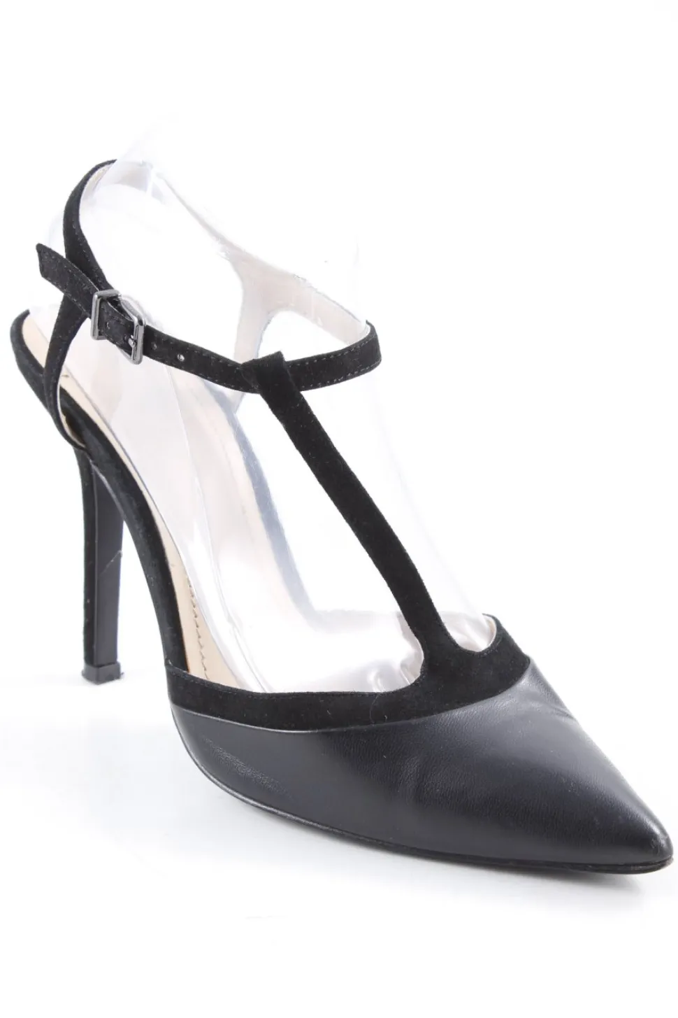 High Heels Größe 37