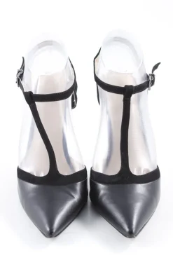 High Heels Größe 37
