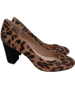 High Heels Größe 41,5