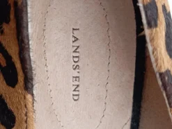 High Heels Größe 41,5