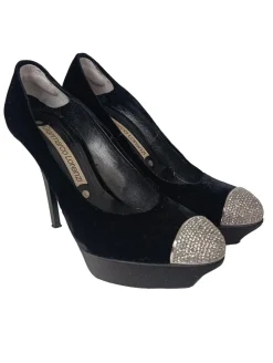 High Heels Größe 37