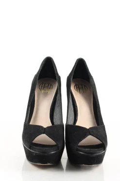 High Heels Größe 36,5