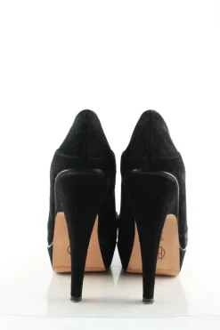 High Heels Größe 36,5